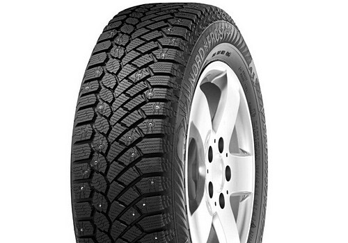 185/65 R14 Gislaved NORD*FROST 200 HD