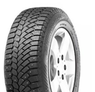 175/70 R14 Gislaved NORD FROST 200 ID