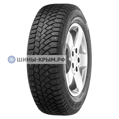 205/65 R16 Gislaved NORD*FROST 200