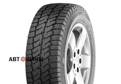 205/65 R15C Gislaved NORD FROST VAN шип