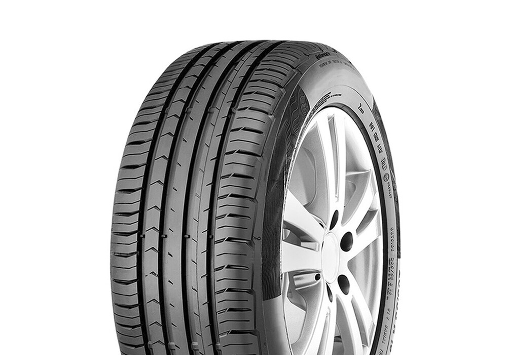 185/65 R15 Gislaved PREMIUM CONTROL