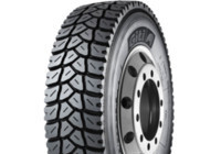 315/80 R22.5 Giti GDM686 315/80 R22.5 Giti GDM686