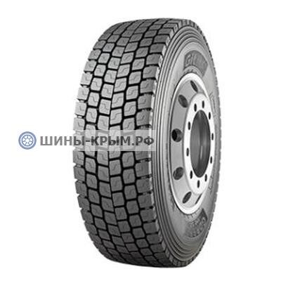 315/80 R22.5 Giti GDR665 315/80 R22.5 Giti GDR665