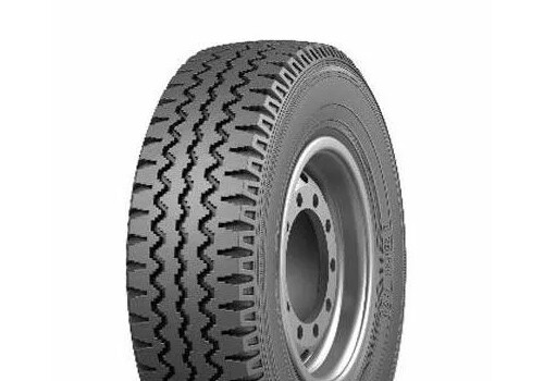 8,00/20 133/131K 14PR ОШЗ TYREX CRG О-79 с/к б/ф Универсальная