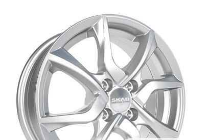 Скад Тулон ET46 54.1 HS