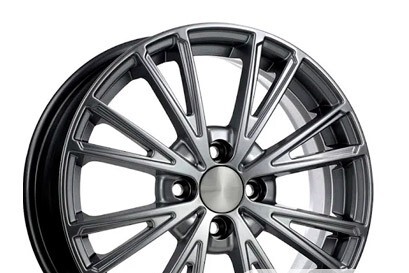 КиК Меандр ET47.5 63.35 HB