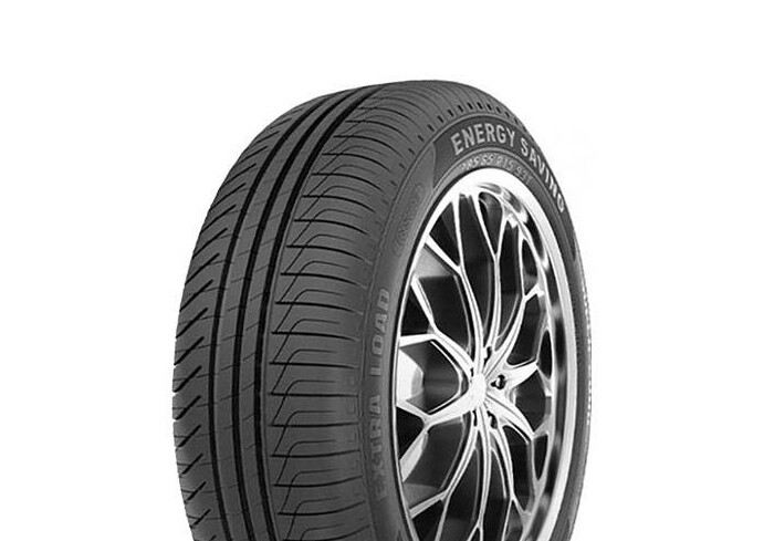 185/65 R15 GOLDSTONE SUPER 2000 185/65 R15 GOLDSTONE SUPER 2000