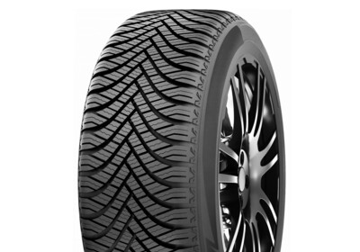 185/60 R14 GOODRIDE All Season Elite Z-401