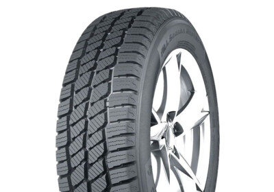 215/70 R15C GOODRIDE All Season Master SW613