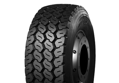 385/65 R22.5 GOODRIDE AT557 385/65 R22.5 GOODRIDE AT557