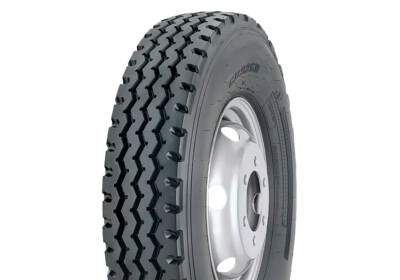 315/80 R22.5 GOODRIDE CR926B