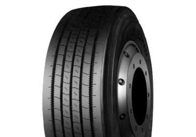 385/65 R22.5 GOODRIDE CR931