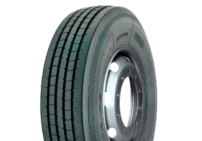 315/80 R22.5 GOODRIDE CR960A