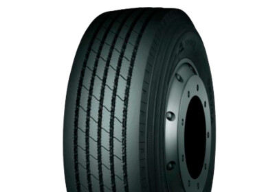 275/70 R22.5 GOODRIDE CR976A