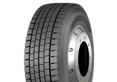 315/80 R22.5 GOODRIDE IceGuard N1 (NS785) 315/80 R22.5 GOODRIDE IceGuard N1 (NS785)