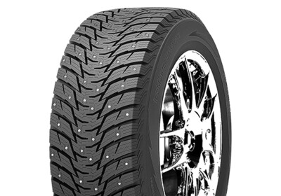 205/50 R16 GOODRIDE IceMaster Spike Z-506