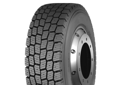315/80 R22.5 GOODRIDE IceTrac N2 (ND783) 315/80 R22.5 GOODRIDE IceTrac N2 (ND783)