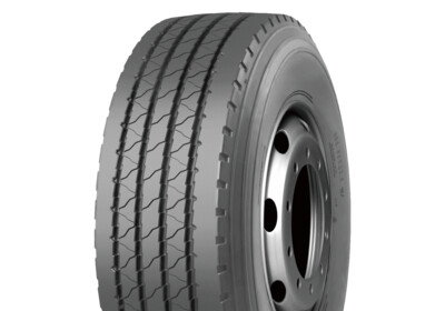 315/70 R22.5 GOODRIDE MultiAp Z1 315/70 R22.5 GOODRIDE MultiAp Z1