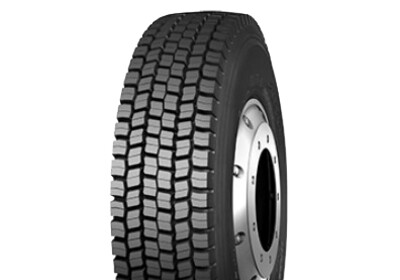 295/80 R22.5 GOODRIDE MultiDrive D2 (CM335) 295/80 R22.5 GOODRIDE MultiDrive D2 (CM335)