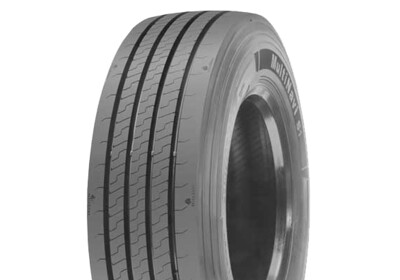 315/70 R22.5 GOODRIDE MultiNavi S1