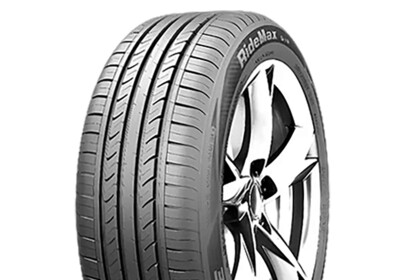 185/65 R15 GOODRIDE Ridemax G-118