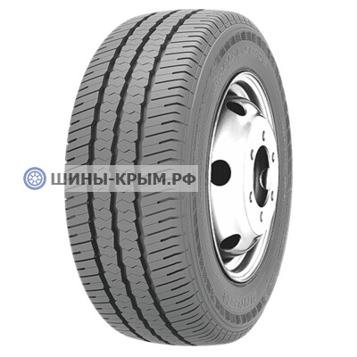 215/75 R16C GOODRIDE SC328