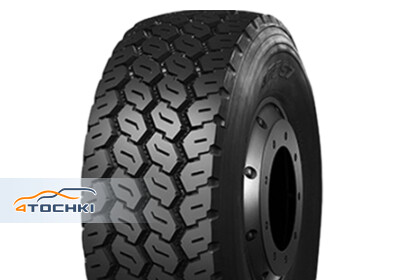 445/65 R22.5 GOODRIDE SupGuard M1 (AT557) 445/65 R22.5 GOODRIDE SupGuard M1 (AT557)