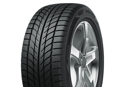 205/45 R17 GOODRIDE SW608