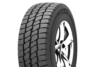 215/70 R15C GOODRIDE SW612