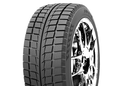 225/55 R17 GOODRIDE SW618