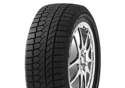 225/55 R19 GOODRIDE SW628