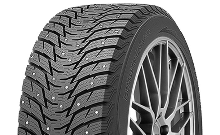 245/40 R18 GOODRIDE Z-506 245/40 R18 GOODRIDE Z-506