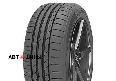 215/55 R17 GOODRIDE ZuperEco Z-107