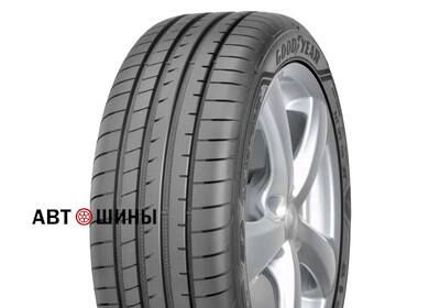 295/35 R22 Goodyear EAG. F-1 ASYMMETRIC 3 FP SUV 295/35 R22 Goodyear EAG. F-1 ASYMMETRIC 3 FP SUV