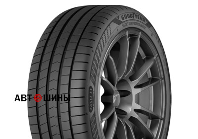 245/40 R18 Goodyear EAG. F-1 ASYMMETRIC 6 245/40 R18 Goodyear EAG. F-1 ASYMMETRIC 6