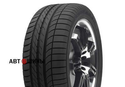 285/40 R22 Goodyear EAG. F-1 ASYMMETRIC AT FP SUV 285/40 R22 Goodyear EAG. F-1 ASYMMETRIC AT FP SUV