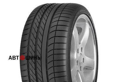 255/55 R20 Goodyear EAG. F-1 ASYMMETRIC SUV AT 255/55 R20 Goodyear EAG. F-1 ASYMMETRIC SUV AT