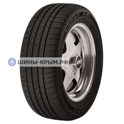 275/50 R20 Goodyear Eagle LS-2