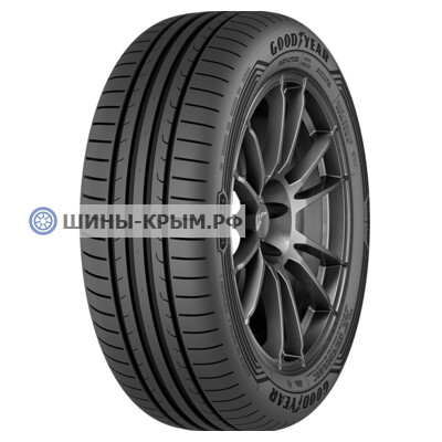 255/55 R18 Goodyear EAGLE SPORT 2