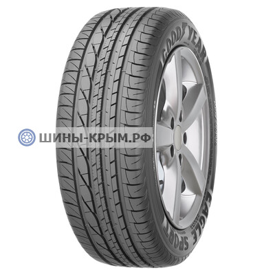 195/60 R15 Goodyear EAGLE SPORT