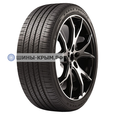 275/45 R19 Goodyear EAGLE TOURING