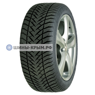 245/40 R18 Goodyear Eagle UltraGrip GW-3 245/40 R18 Goodyear Eagle UltraGrip GW-3