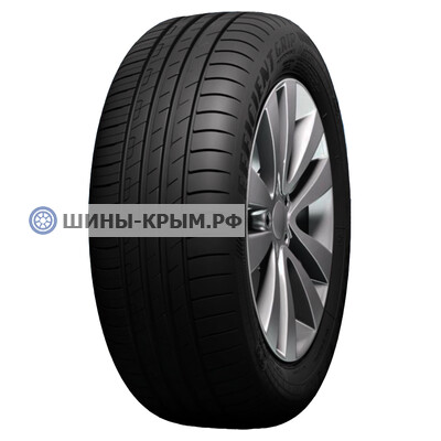 205/55 R15 Goodyear EfficientGrip Performance