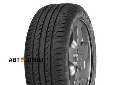 225/65 R17 Goodyear EFFICIENTGRIP SUV HO