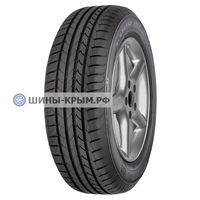 275/40 R19 Goodyear EfficientGrip