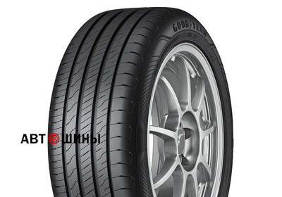 225/50 R17 Goodyear EFFIGRIP PERF 2