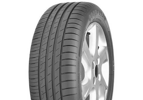 225/55 R16 Goodyear EFFIGRIP PERF 225/55 R16 Goodyear EFFIGRIP PERF