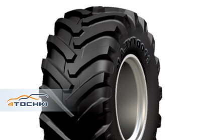 460/70 R24 Goodyear IT420 R-4 460/70 R24 Goodyear IT420 R-4
