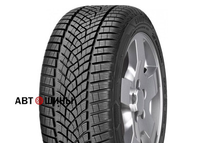 265/45 R20 Goodyear UG PERFORMANCE + FP