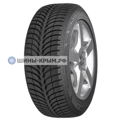 175/65 R14 Goodyear ULTRAGRIP ICE+